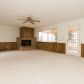 10608 Prince George Ln, El Paso, TX 79924 ID:12878981