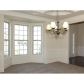 4230 Secret Shoals Way, Buford, GA 30518 ID:12888626