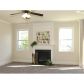 4230 Secret Shoals Way, Buford, GA 30518 ID:12888628