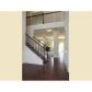 4230 Secret Shoals Way, Buford, GA 30518 ID:12888629