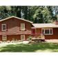 1470 Beechwood Circle, Lawrenceville, GA 30046 ID:12889362