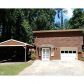 1470 Beechwood Circle, Lawrenceville, GA 30046 ID:12889365