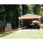 1470 Beechwood Circle, Lawrenceville, GA 30046 ID:12889366