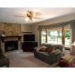 1470 Beechwood Circle, Lawrenceville, GA 30046 ID:12889367