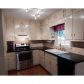 1470 Beechwood Circle, Lawrenceville, GA 30046 ID:12889369