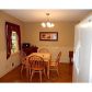 1470 Beechwood Circle, Lawrenceville, GA 30046 ID:12889371