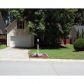 5225 Gable Ridge Way, Buford, GA 30518 ID:12891142