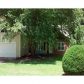 5225 Gable Ridge Way, Buford, GA 30518 ID:12891143