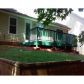 5225 Gable Ridge Way, Buford, GA 30518 ID:12891144