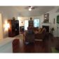 5225 Gable Ridge Way, Buford, GA 30518 ID:12891147