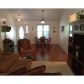 5225 Gable Ridge Way, Buford, GA 30518 ID:12891148