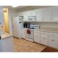 5225 Gable Ridge Way, Buford, GA 30518 ID:12891149