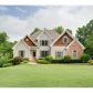 6335 Manor Ridge Drive, Cumming, GA 30028 ID:12786284