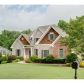 6335 Manor Ridge Drive, Cumming, GA 30028 ID:12786285