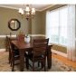 6335 Manor Ridge Drive, Cumming, GA 30028 ID:12786286