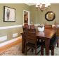 6335 Manor Ridge Drive, Cumming, GA 30028 ID:12786287