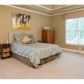 6335 Manor Ridge Drive, Cumming, GA 30028 ID:12786288