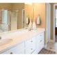 6335 Manor Ridge Drive, Cumming, GA 30028 ID:12786289