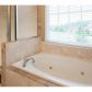 6335 Manor Ridge Drive, Cumming, GA 30028 ID:12786290