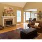 6335 Manor Ridge Drive, Cumming, GA 30028 ID:12786291