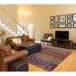 6335 Manor Ridge Drive, Cumming, GA 30028 ID:12786292