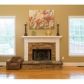 6335 Manor Ridge Drive, Cumming, GA 30028 ID:12786293