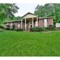 10720 Shallowford Road, Roswell, GA 30075 ID:12793933