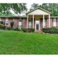 10720 Shallowford Road, Roswell, GA 30075 ID:12793934