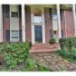 10720 Shallowford Road, Roswell, GA 30075 ID:12793935