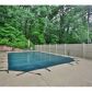 10720 Shallowford Road, Roswell, GA 30075 ID:12793936