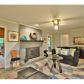 10720 Shallowford Road, Roswell, GA 30075 ID:12793939