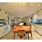 10720 Shallowford Road, Roswell, GA 30075 ID:12793940