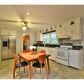 10720 Shallowford Road, Roswell, GA 30075 ID:12793942