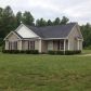 2000 Liberty Dr, Nashville, NC 27856 ID:12869177