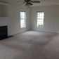 2000 Liberty Dr, Nashville, NC 27856 ID:12869178