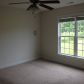 2000 Liberty Dr, Nashville, NC 27856 ID:12869181