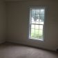 2000 Liberty Dr, Nashville, NC 27856 ID:12869182