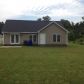 2000 Liberty Dr, Nashville, NC 27856 ID:12869184