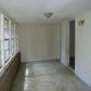 1315 Michigan Ave, Dallas, TX 75216 ID:12877668