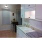 5225 Gable Ridge Way, Buford, GA 30518 ID:12891150