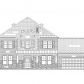 2172 Derbyshire Drive, Marietta, GA 30064 ID:12774529