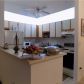 10915 W CLAIRMONT CR # 204, Fort Lauderdale, FL 33321 ID:12364021