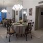 10915 W CLAIRMONT CR # 204, Fort Lauderdale, FL 33321 ID:12364022