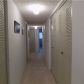 10915 W CLAIRMONT CR # 204, Fort Lauderdale, FL 33321 ID:12364023