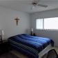 10915 W CLAIRMONT CR # 204, Fort Lauderdale, FL 33321 ID:12364024