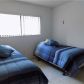 10915 W CLAIRMONT CR # 204, Fort Lauderdale, FL 33321 ID:12364025