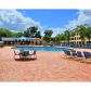 10915 W CLAIRMONT CR # 204, Fort Lauderdale, FL 33321 ID:12364028