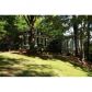 1807 Withmere Way, Atlanta, GA 30338 ID:12757545