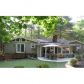 1807 Withmere Way, Atlanta, GA 30338 ID:12757546