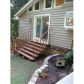 1807 Withmere Way, Atlanta, GA 30338 ID:12757547